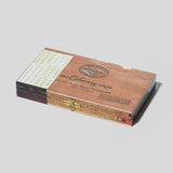 1964 Anniversary Series Maduro Sampler 5 Pack | Box 5 | Padron cigar - HK Migratory cigars | | 非古巴雪茄香港 | cigar hk