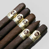 1964 Anniversary Series Maduro Sampler 5 Pack | Box 5 | Padron cigar - HK Migratory cigars | | 非古巴雪茄香港 | cigar hk