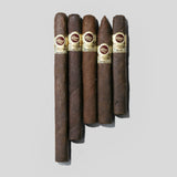 1964 Anniversary Series Maduro Sampler 5 Pack | Box 5 | Padron cigar - HK Migratory cigars | | 非古巴雪茄香港 | cigar hk