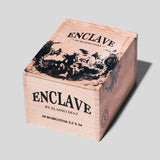 Enclave By Eladio Diaz Robusto