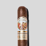 Enclave By Eladio Diaz Robusto