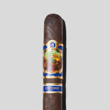 New World Decenio Robusto
