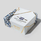 Kintsugi Toro | Box 24 | Alec Bradley cigar - HK Migratory cigars