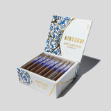 Kintsugi Toro | Box 24 | Alec Bradley cigar - HK Migratory cigars