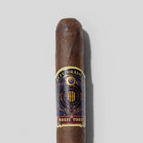 Magic Toast Toro | Box 24 | Alec Bradley cigar - HK Migratory cigars