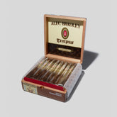 Tempus Natural Genesis | Box 24 | Alec Bradley cigar - HK Migratory cigars
