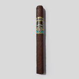 Prensado Churchill | Box 24 | Alec Bradley cigar - HK Migratory cigars