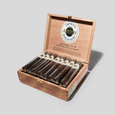 Aged Maduro No.10 | Box 25 | Ashton cigar - HK Migratory cigars