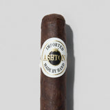 Aged Maduro No.10 | Box 25 | Ashton cigar - HK Migratory cigars