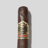 VSG Eclipse Tube (5 Sticks)