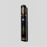 VSG Eclipse Tube | Box 24 | Ashton cigar - HK Migratory cigars