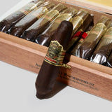 VSG Enchantment (5 Sticks)