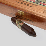 VSG Enchantment (5 Sticks)