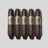 VSG Enchantment (5 Sticks)