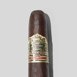 VSG Enchantment (5 Sticks)