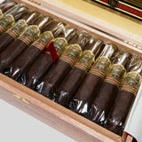 VSG Enchantment (5 Sticks)