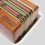 VSG Enchantment | Box 22 | Ashton cigar - HK Migratory cigars