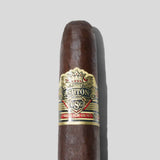 VSG Enchantment | Box 22 | Ashton cigar - HK Migratory cigars