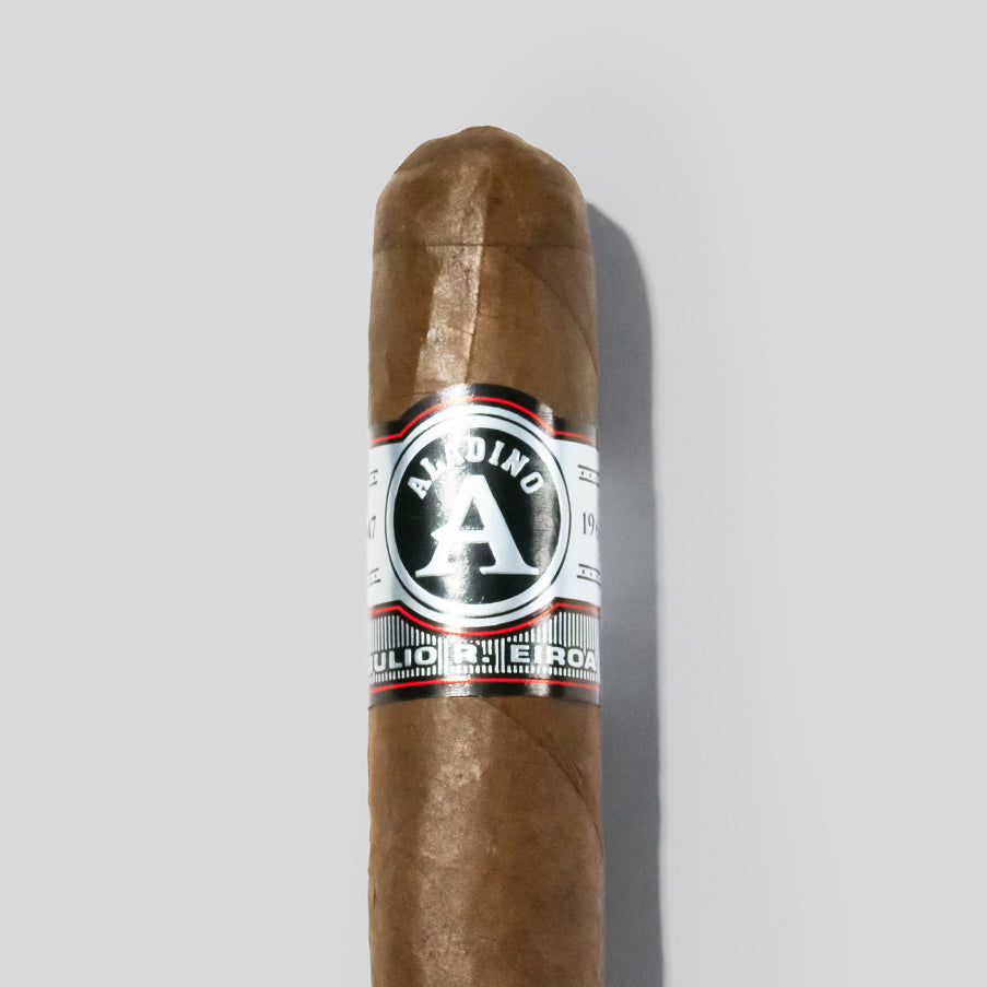 Fuma Noche Super Toro | Box 16 | Aladino cigar - HK Migratory cigars