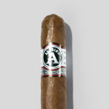 Fuma Noche Super Toro | Box 16 | Aladino cigar - HK Migratory cigars
