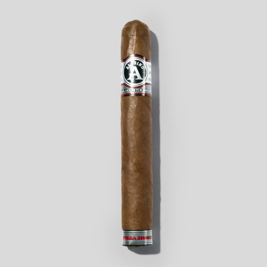 Fuma Noche Super Toro | Box 16 | Aladino cigar - HK Migratory cigars