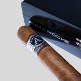 Fuma Noche Super Toro | Box 16 | Aladino cigar - HK Migratory cigars