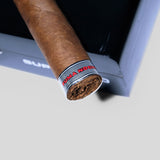 Fuma Noche Super Toro | Box 16 | Aladino cigar - HK Migratory cigars