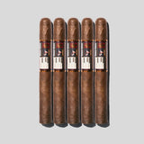 Fine & Rare A(11)-FYT Limited Edition 2024 (5 Sticks)