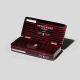 Fine & Rare A(11)-FYT Limited Edition 2024