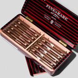 Fine & Rare A(11)-FYT Limited Edition 2024