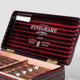 Fine & Rare A(11)-FYT Limited Edition 2024