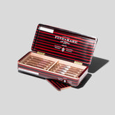 Fine & Rare A(11)-FYT Limited Edition 2024