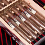 Fine & Rare A(11)-FYT Limited Edition 2024