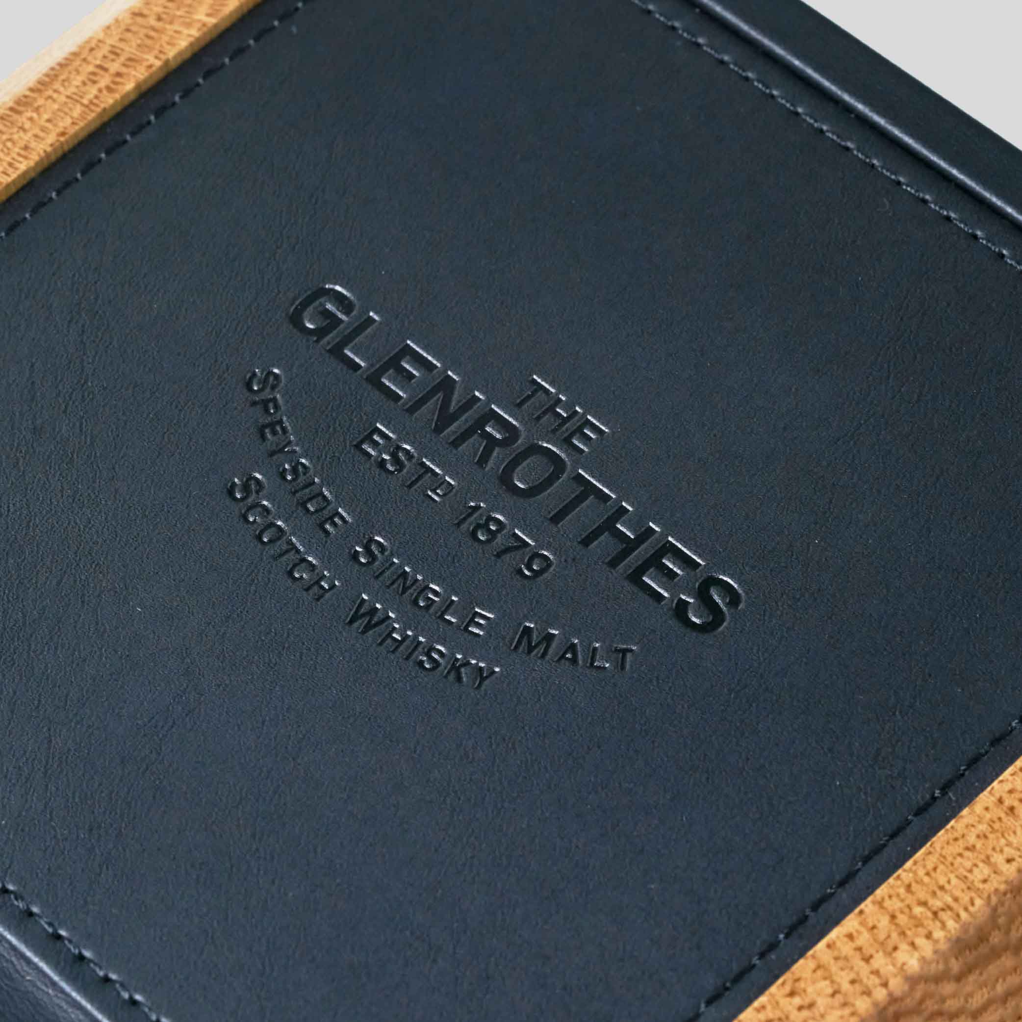 30 Years Old Speyside Single Malt Whisky - The Aque Collection | The Glenrothes | Single Malt Whisky | Migratory HK | 雪茄香港 | Cigar HK