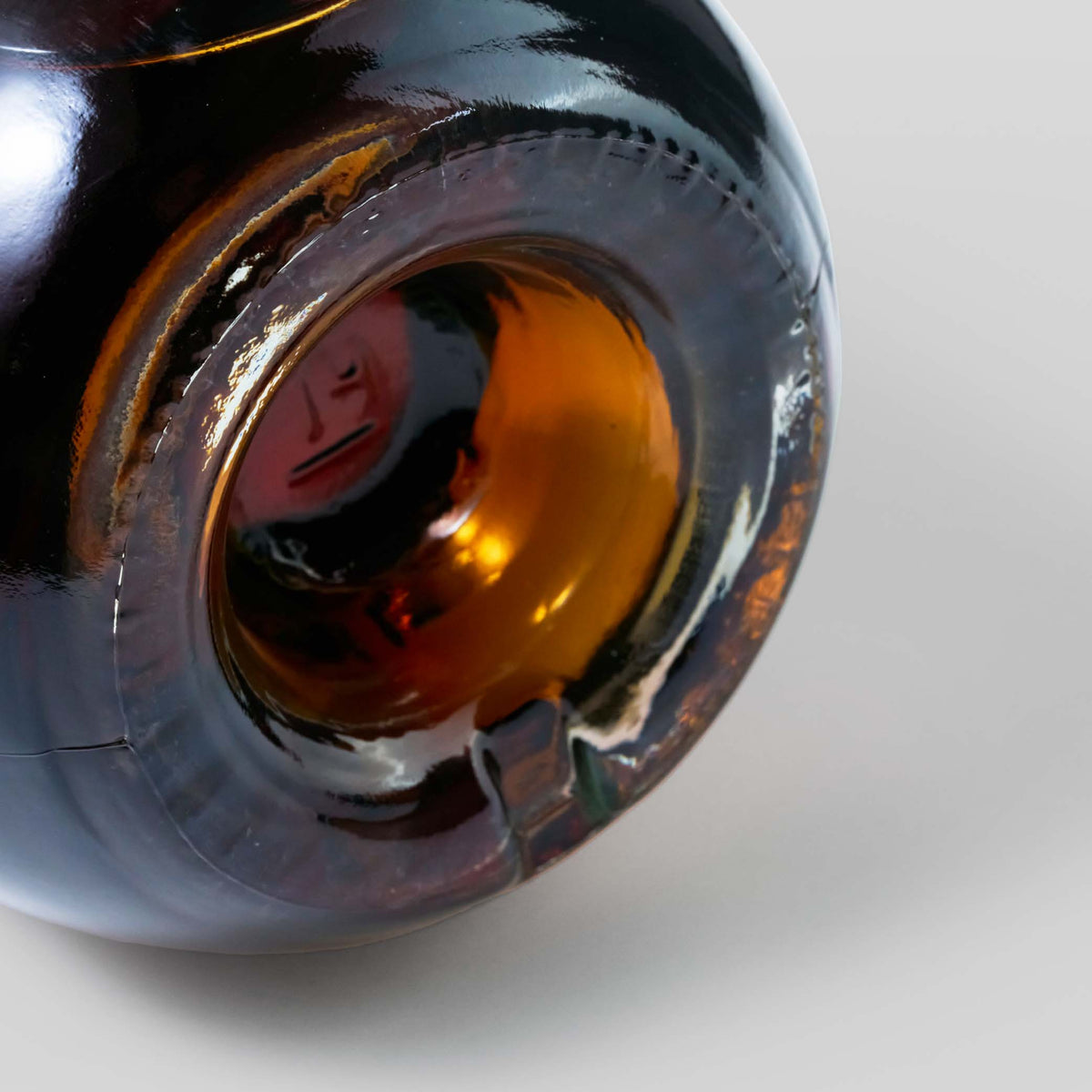 30 Years Old Speyside Single Malt Whisky - The Aque Collection | The Glenrothes | Single Malt Whisky | Migratory HK | 雪茄香港 | Cigar HK