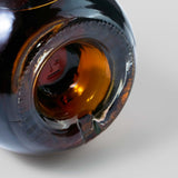 30 Years Old Speyside Single Malt Whisky - The Aque Collection | The Glenrothes | Single Malt Whisky | Migratory HK | 雪茄香港 | Cigar HK