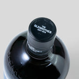 30 Years Old Speyside Single Malt Whisky - The Aque Collection | The Glenrothes | Single Malt Whisky | Migratory HK | 雪茄香港 | Cigar HK