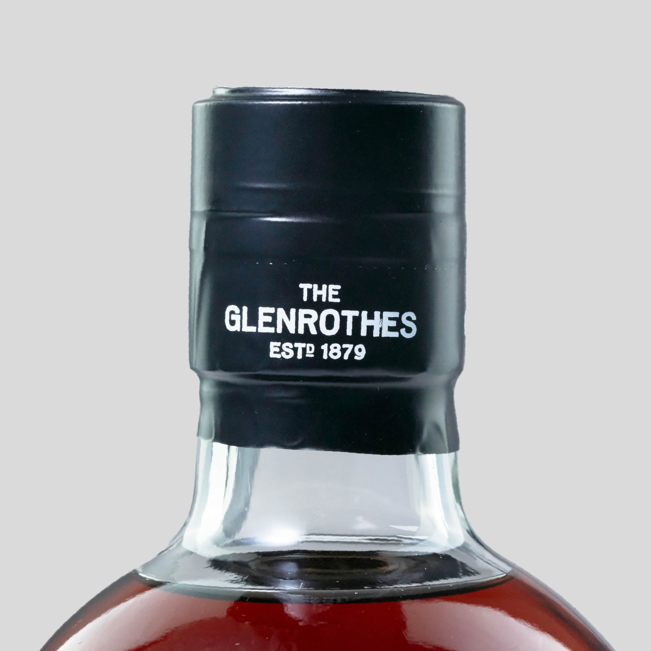 30 Years Old Speyside Single Malt Whisky - The Aque Collection | The Glenrothes | Single Malt Whisky | Migratory HK | 雪茄香港 | Cigar HK