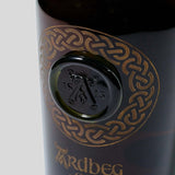 200th Anniversary 33 Years Old Islay Single Malt Whisky | Ardbeg 1815 | Single Malt Whisky | Migratory HK | 雪茄香港 | Cigar HK