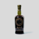 200th Anniversary 33 Years Old Islay Single Malt Whisky | Ardbeg 1815 | Single Malt Whisky | Migratory HK | 雪茄香港 | Cigar HK