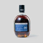 30 Years Old Speyside Single Malt Whisky - The Aque Collection | The Glenrothes | Single Malt Whisky | Migratory HK | 雪茄香港 | Cigar HK