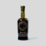 200th Anniversary 33 Years Old Islay Single Malt Whisky | Ardbeg 1815 | Single Malt Whisky | Migratory HK | 雪茄香港 | Cigar HK