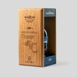 30 Years Old Speyside Single Malt Whisky - The Aque Collection | The Glenrothes | Single Malt Whisky | Migratory HK | 雪茄香港 | Cigar HK