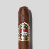 5 Cigar Assortment | Box 5 | Ashton cigar - HK Migratory cigars | 雪茄香港