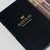 VSG Assortment 5 | Box 5 | Ashton cigar - HK Migratory cigars