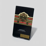 VSG Assortment 5 | Box 5 | Ashton cigar - HK Migratory cigars