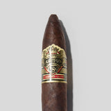 VSG Assortment 5 | Box 5 | Ashton cigar - HK Migratory cigars