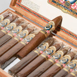 ESG 22-Year Salute (5 Sticks)