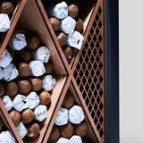 Asylum PCA Exlcusive 2024 | Box 100 | CLE cigar - HK Migratory cigars | 雪茄香港