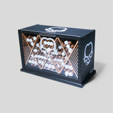 Asylum PCA Exlcusive 2024 | Box 100 | CLE cigar - HK Migratory cigars | 雪茄香港